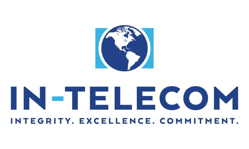 In-Telecom